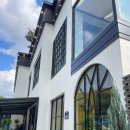 목현동 247-2 | 경기도 광주 대형카페 [이배재 제빵소] 방문 후기/애견 동반 카페