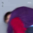 사진전시 이미지