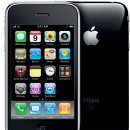 스마트폰길라잡이 이미지