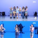 상아라이브