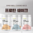 케이와이기업 이미지