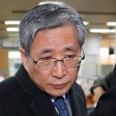 조원동-28 이미지