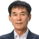 부귀농업협동조합 이미지