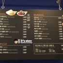 이디야커피영등포 이미지