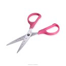 사진촬영과 표현 이미지