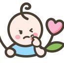 서울아이약국 이미지