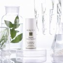 한영씨앤씨 이미지