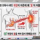 현승한의원 이미지