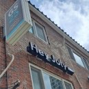 상학산복길 이미지