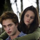 영화도장 이미지