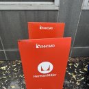 음악작업용 의자 추천 300만원짜리 허먼밀러 뉴에어론｜강남 인노바드 쇼룸무료체험