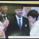 현성전자 이미지