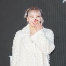 씨엘랩