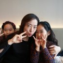 명지할인마트 이미지