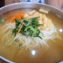 상동국수 티스토리