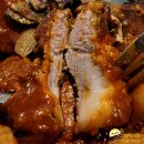 (전주 웨리단길 맛집) 전라감영가라지 - 전주 송년회 연말모임, 분위기좋은 술집