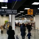 한림PC 이미지