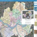 서울숭신초등학교 이미지