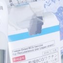 365삼성i소아청소년과의원 이미지