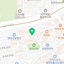 쏴쏴쏴노래연습장 이미지