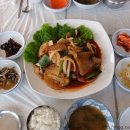 어촌계 횟집 네이버블로그
