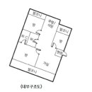 태전동 276-1 이미지