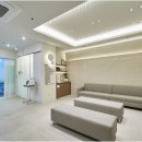 성모삼성마취통증의학과의원 이미지