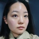 휠로스 인 채민 | [세종시피부관리실] 매끈한 피부 만들기 #휠로스in채민
