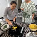 치앙마이 3인 숙소 아크사라 헤리티지 올드타운 호텔
