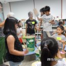 본동작은도서관 이미지