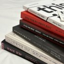 텍스트 | 📚 디스이즈텍스트: 논픽션 북페어 후기