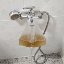 광영동 현대2차아파트 네이버블로그