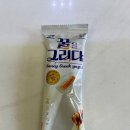 띵동아이스크림 이미지