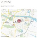 주식회사 비플랜트