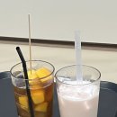 보드게임카페홈즈앤루팡광주
