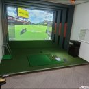 이목로23번길 이미지