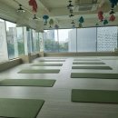 휘트니스클럽S아주대점 이미지