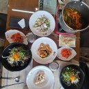 분당운중-D-6 이미지