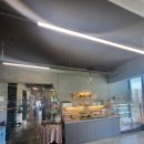 연꽃언덕 이미지