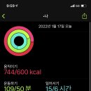 호야 스시 이미지