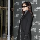 사단법인예지원 이미지