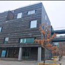 (주)예스아이엠엔터테인먼트 이미지
