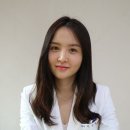 천사약국 - 동작구 흑석로 105 | 천사약국