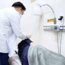 경희잘한다한의원 네이버블로그