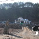 바둑골마을 이미지