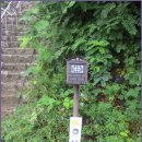 경기옛길 의주길 제3길 쌍미륵길 이미지