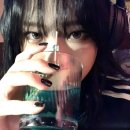 문숙이 정보 6