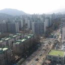 대청우체국 이미지