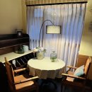 스완레스토랑 이미지