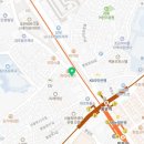 탑(TOP)코인노래연습장 이미지